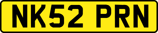 NK52PRN