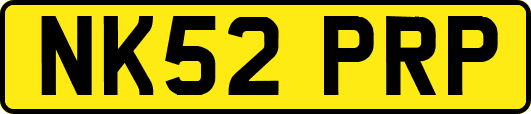 NK52PRP