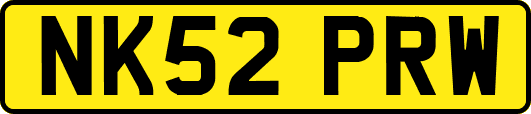 NK52PRW