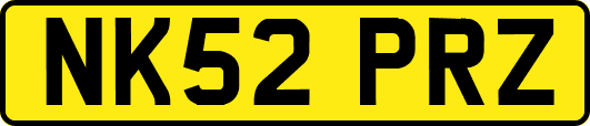 NK52PRZ
