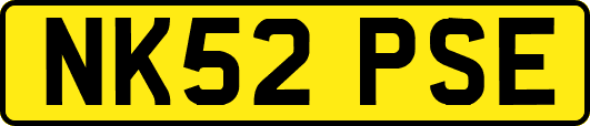 NK52PSE