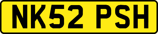 NK52PSH