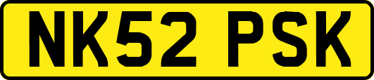 NK52PSK