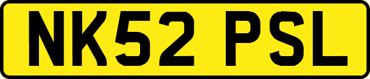 NK52PSL