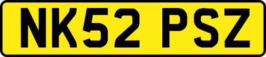 NK52PSZ