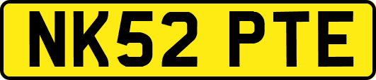 NK52PTE