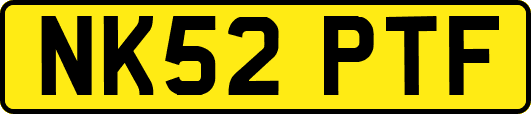 NK52PTF