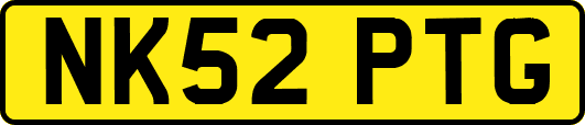 NK52PTG