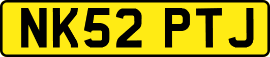 NK52PTJ