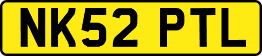 NK52PTL