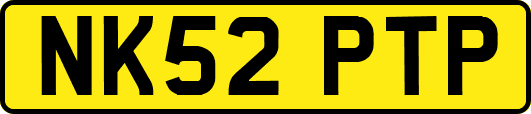 NK52PTP