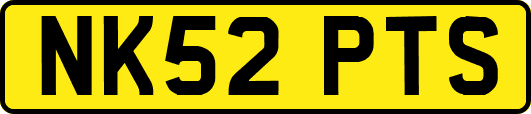 NK52PTS