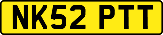 NK52PTT