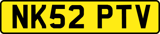 NK52PTV