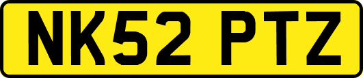NK52PTZ