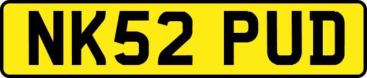 NK52PUD