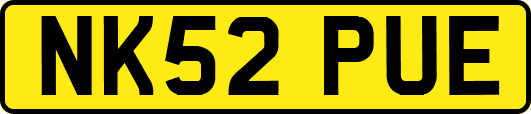 NK52PUE