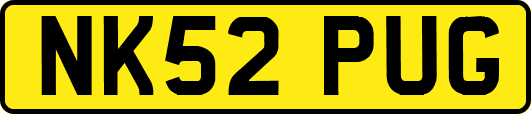 NK52PUG