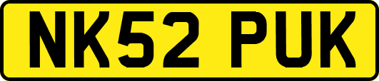 NK52PUK