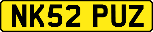 NK52PUZ
