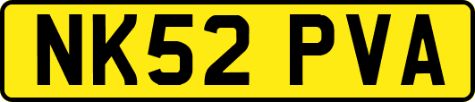 NK52PVA