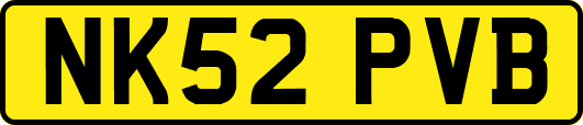 NK52PVB