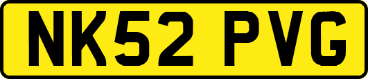 NK52PVG