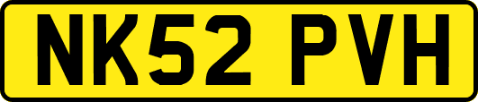 NK52PVH