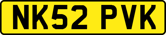 NK52PVK