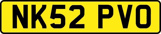 NK52PVO
