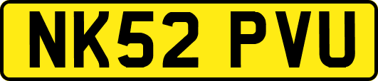NK52PVU