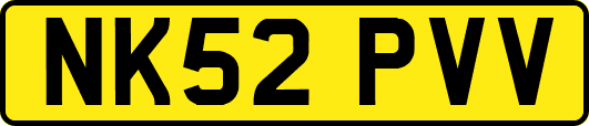 NK52PVV
