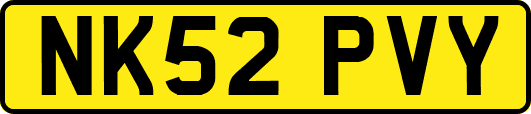 NK52PVY