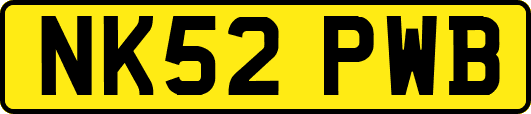 NK52PWB