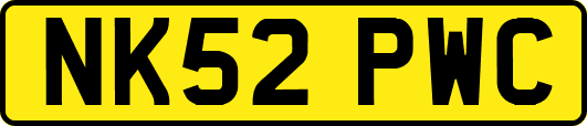 NK52PWC
