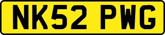 NK52PWG