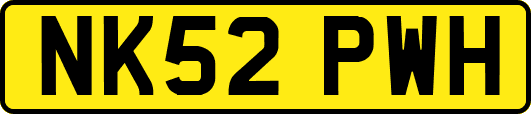 NK52PWH