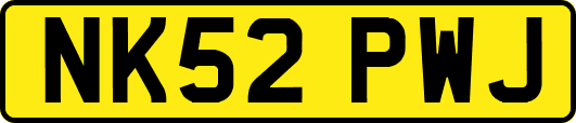 NK52PWJ