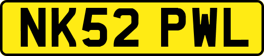 NK52PWL