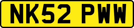 NK52PWW