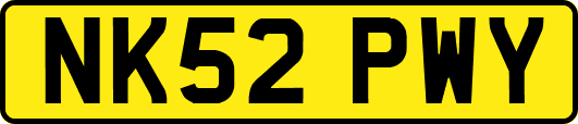 NK52PWY