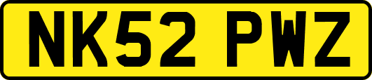 NK52PWZ