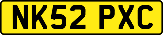 NK52PXC
