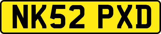 NK52PXD