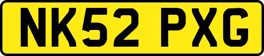NK52PXG