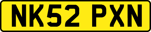 NK52PXN