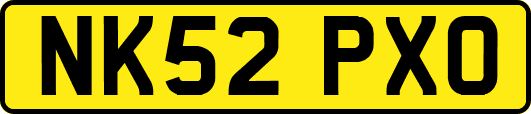 NK52PXO