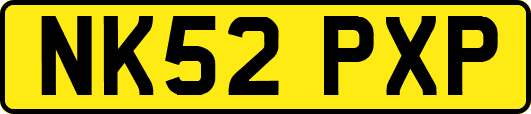 NK52PXP