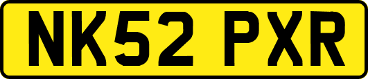 NK52PXR