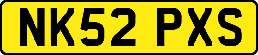 NK52PXS